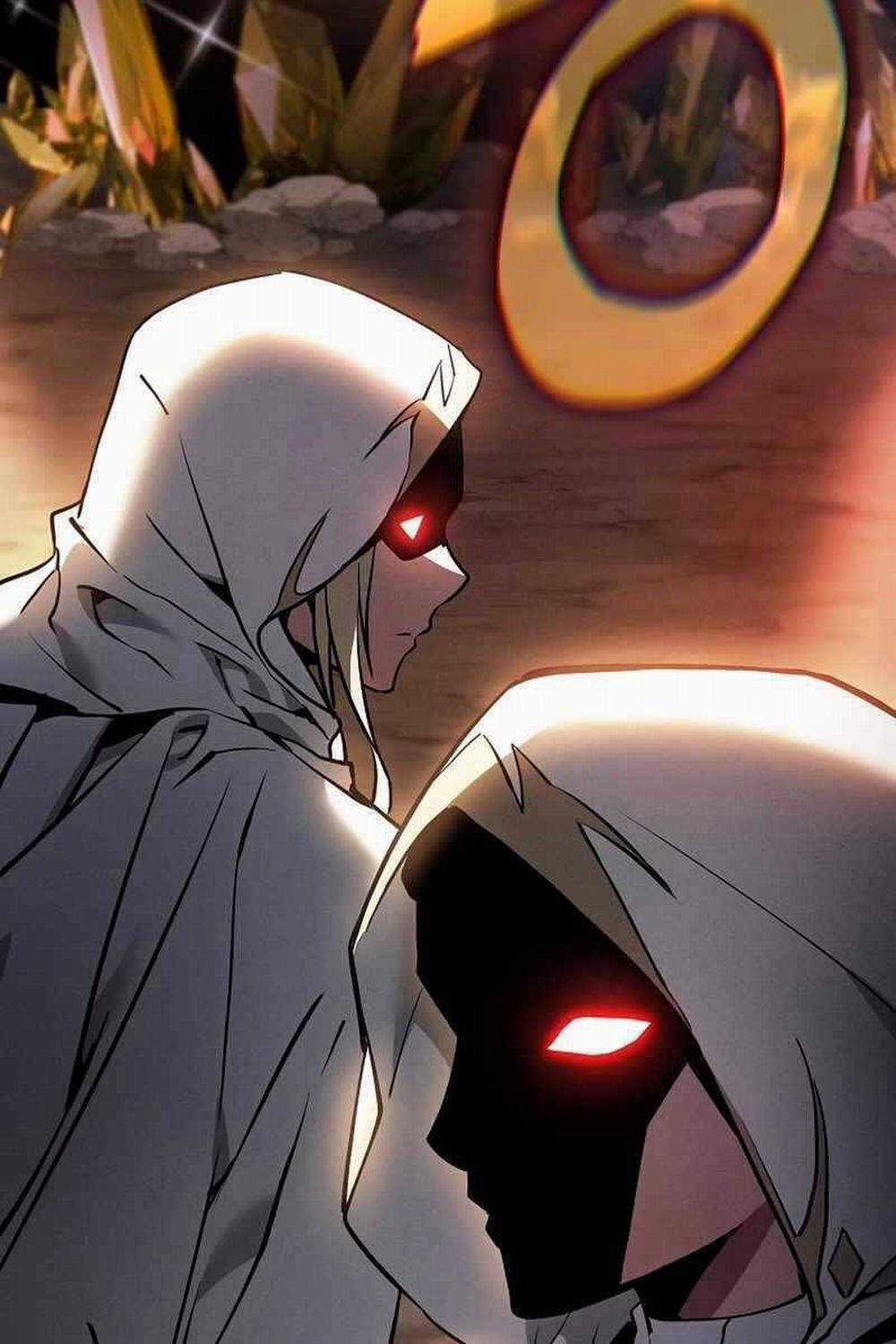 Kiếm Sĩ Thiên Tài Của Học Viện 25 trang 157