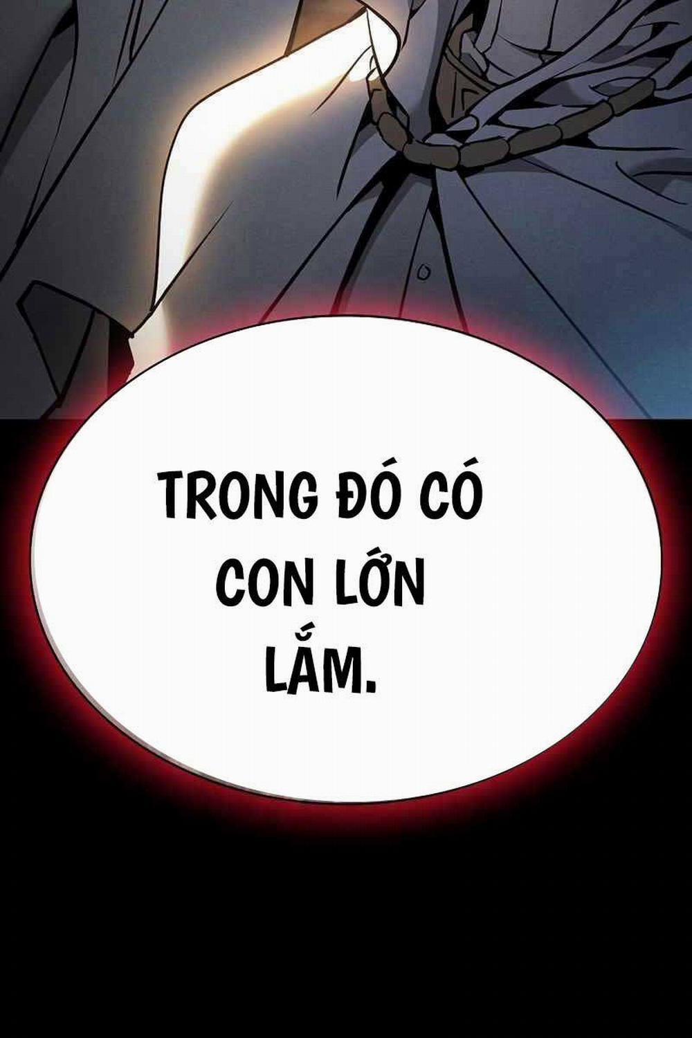 Kiếm Sĩ Thiên Tài Của Học Viện 25 trang 158