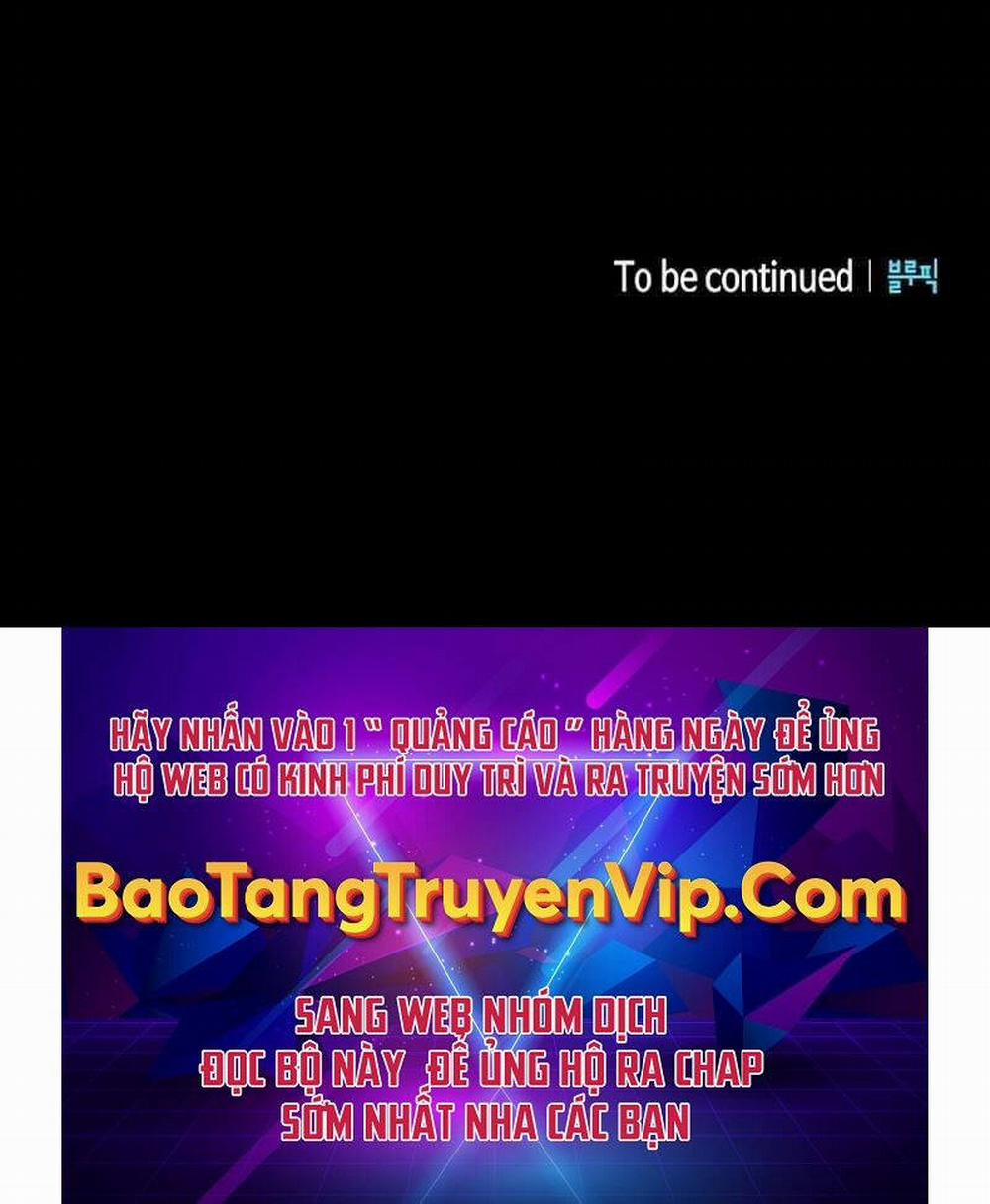 Kiếm Sĩ Thiên Tài Của Học Viện 25 trang 159