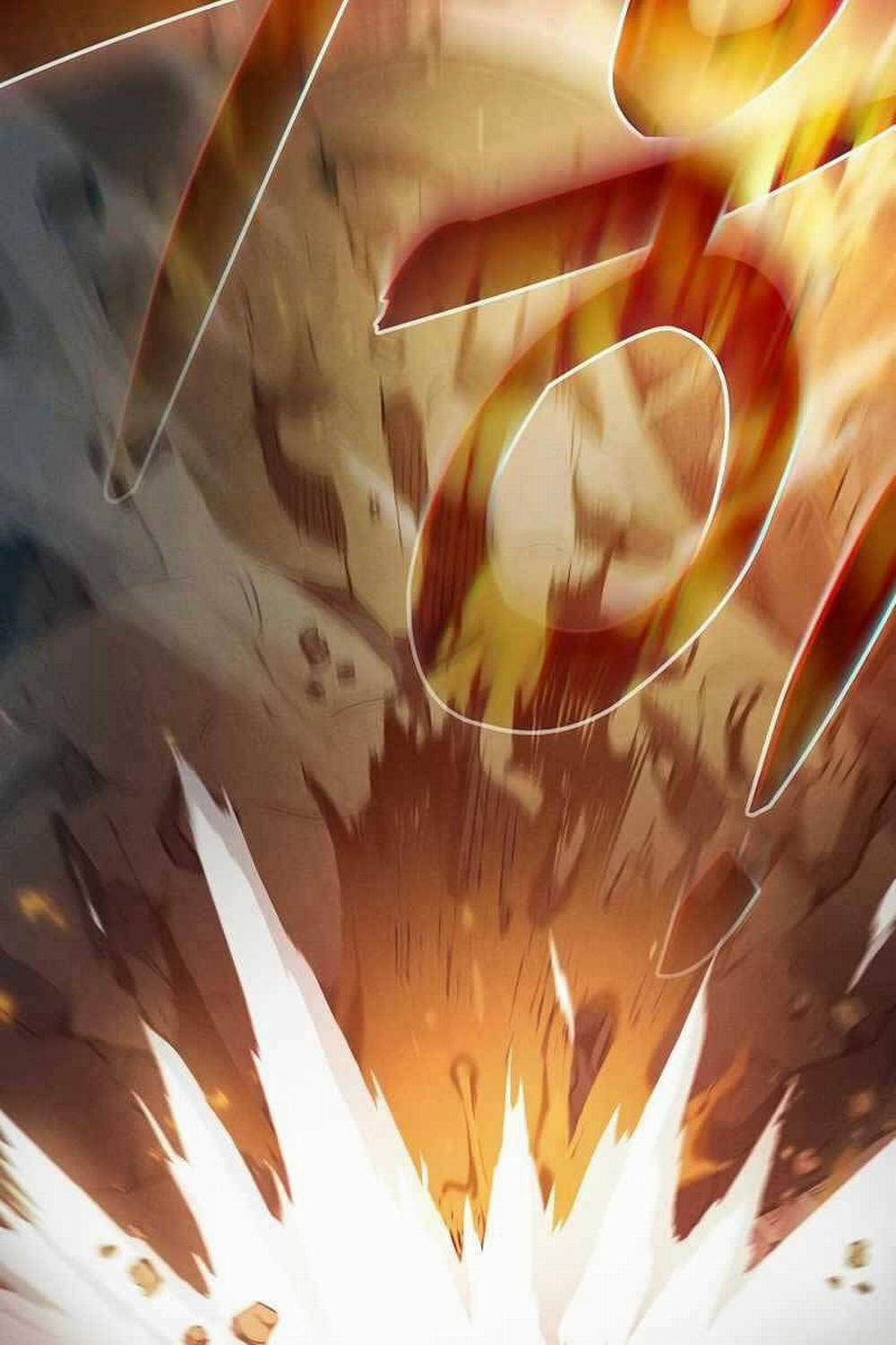 Kiếm Sĩ Thiên Tài Của Học Viện 25 trang 16