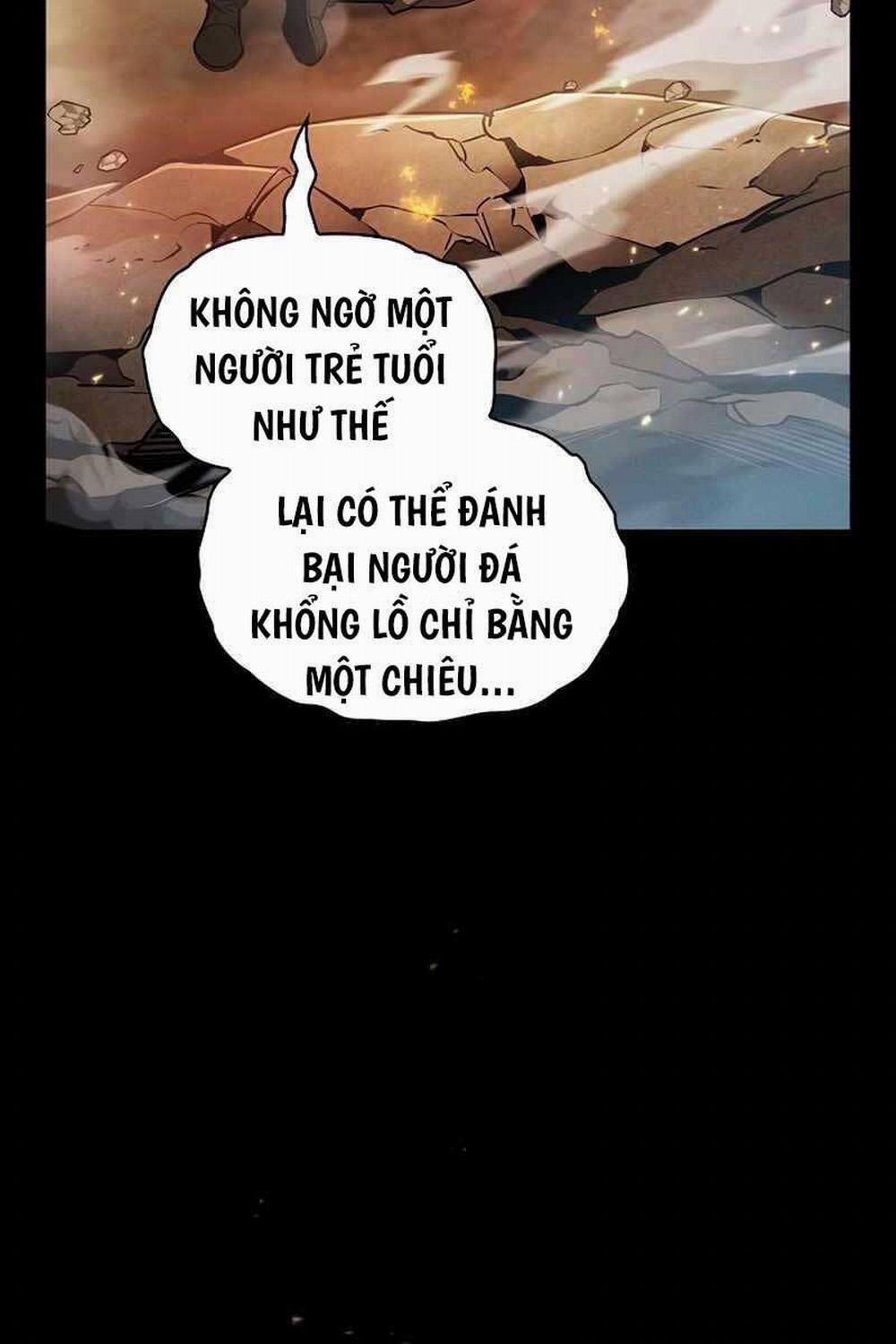 Kiếm Sĩ Thiên Tài Của Học Viện 25 trang 19