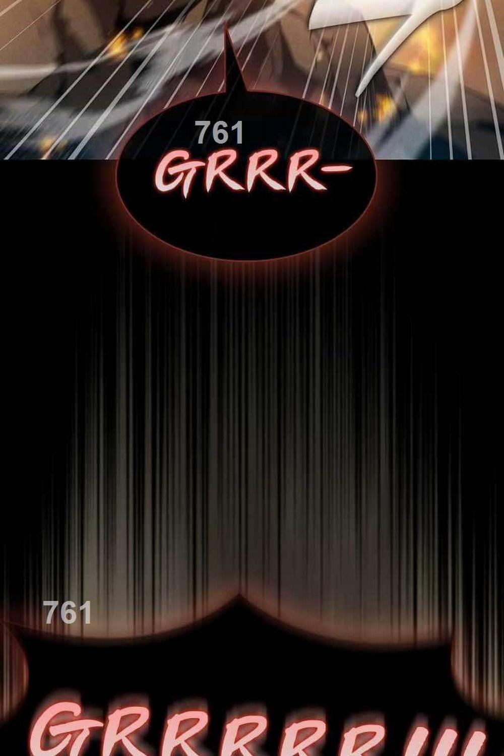 Kiếm Sĩ Thiên Tài Của Học Viện 25 trang 2