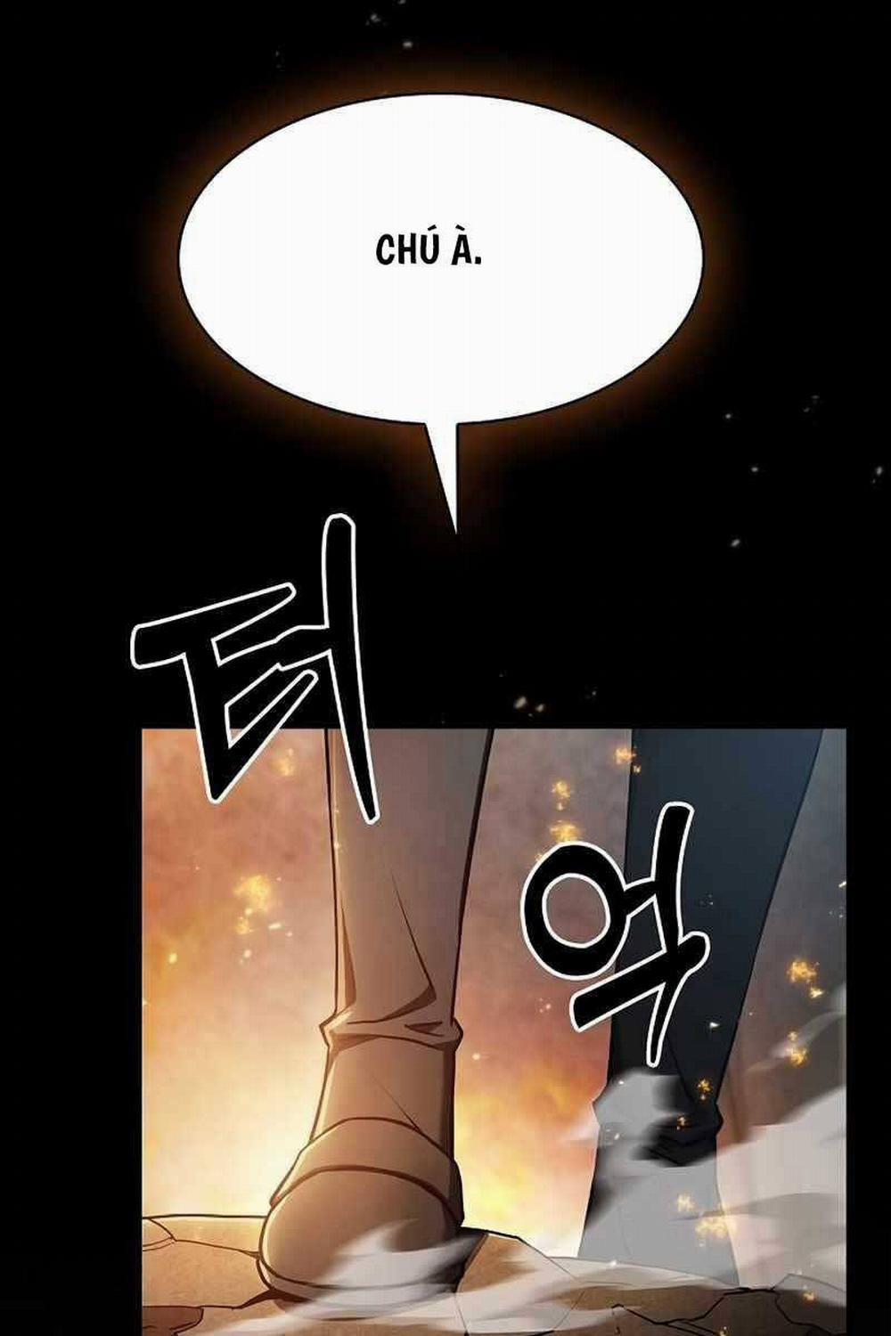 Kiếm Sĩ Thiên Tài Của Học Viện 25 trang 20