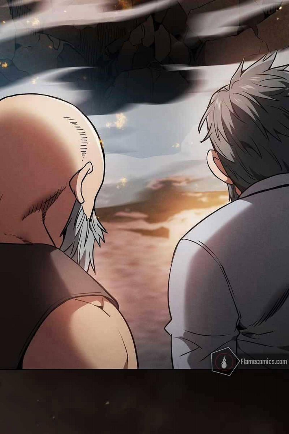 Kiếm Sĩ Thiên Tài Của Học Viện 25 trang 23