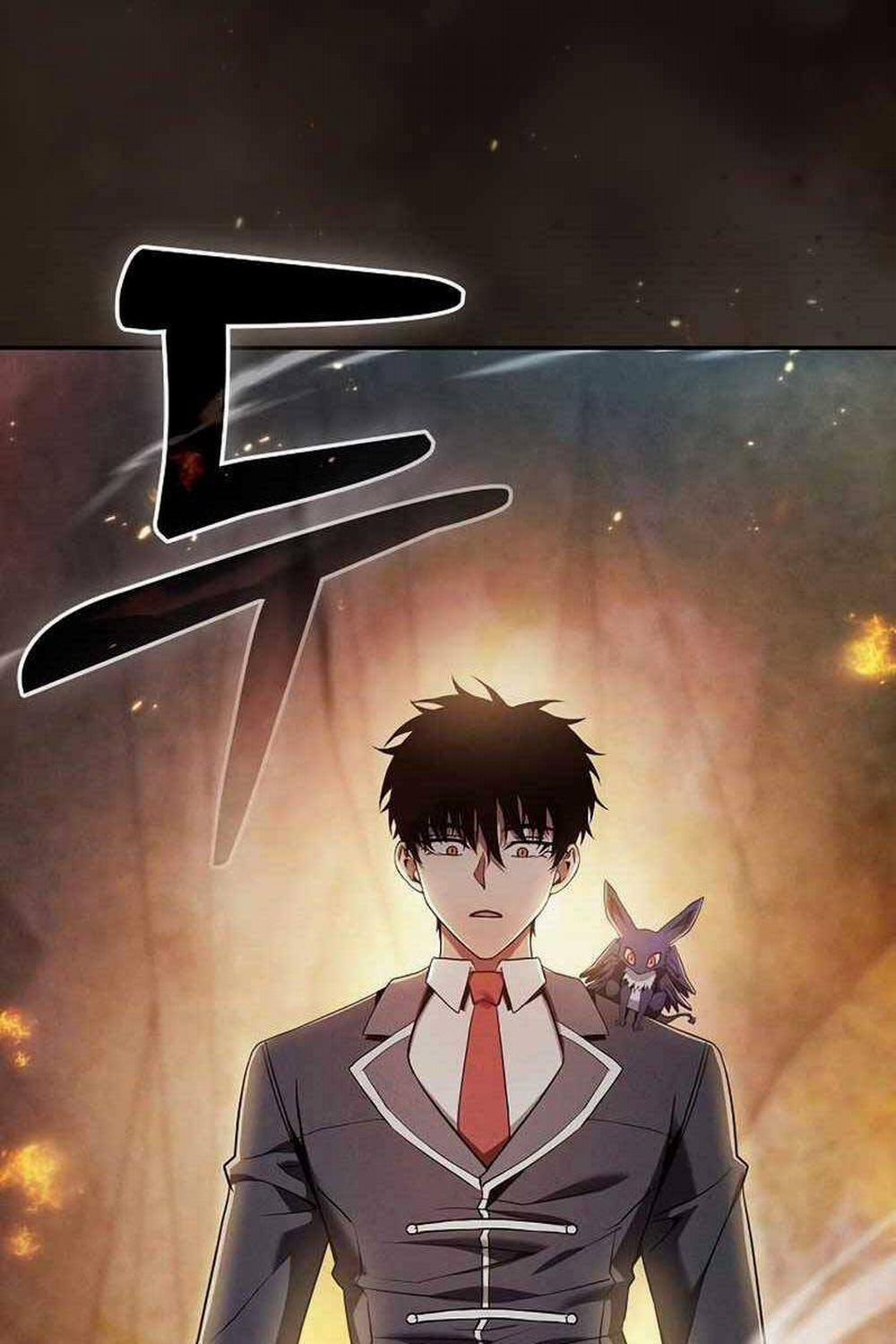 Kiếm Sĩ Thiên Tài Của Học Viện 25 trang 24