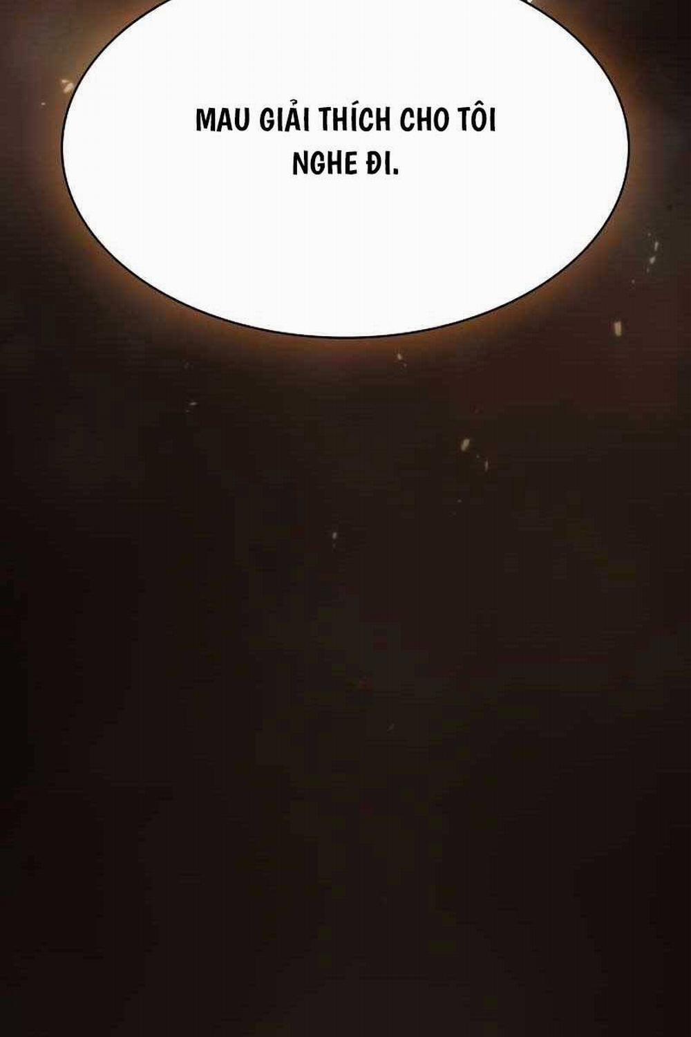 Kiếm Sĩ Thiên Tài Của Học Viện 25 trang 26