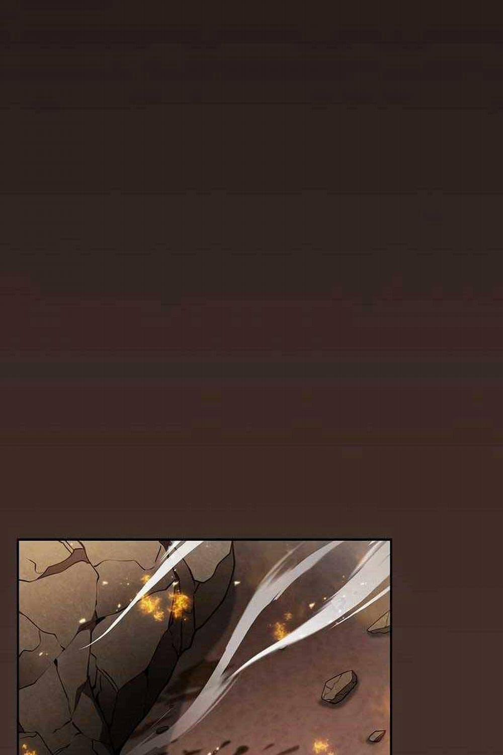 Kiếm Sĩ Thiên Tài Của Học Viện 25 trang 28