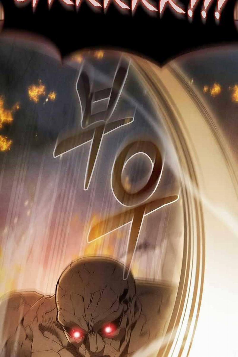 Kiếm Sĩ Thiên Tài Của Học Viện 25 trang 3