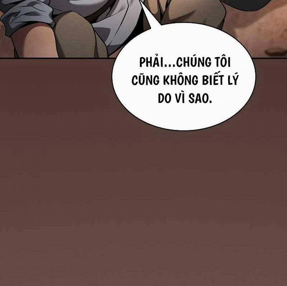 Kiếm Sĩ Thiên Tài Của Học Viện 25 trang 32