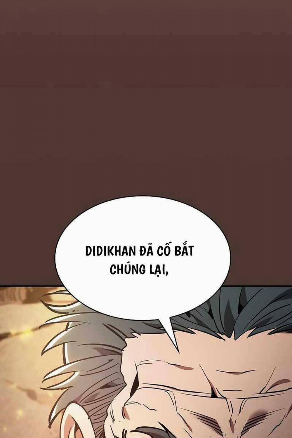 Kiếm Sĩ Thiên Tài Của Học Viện 25 trang 37