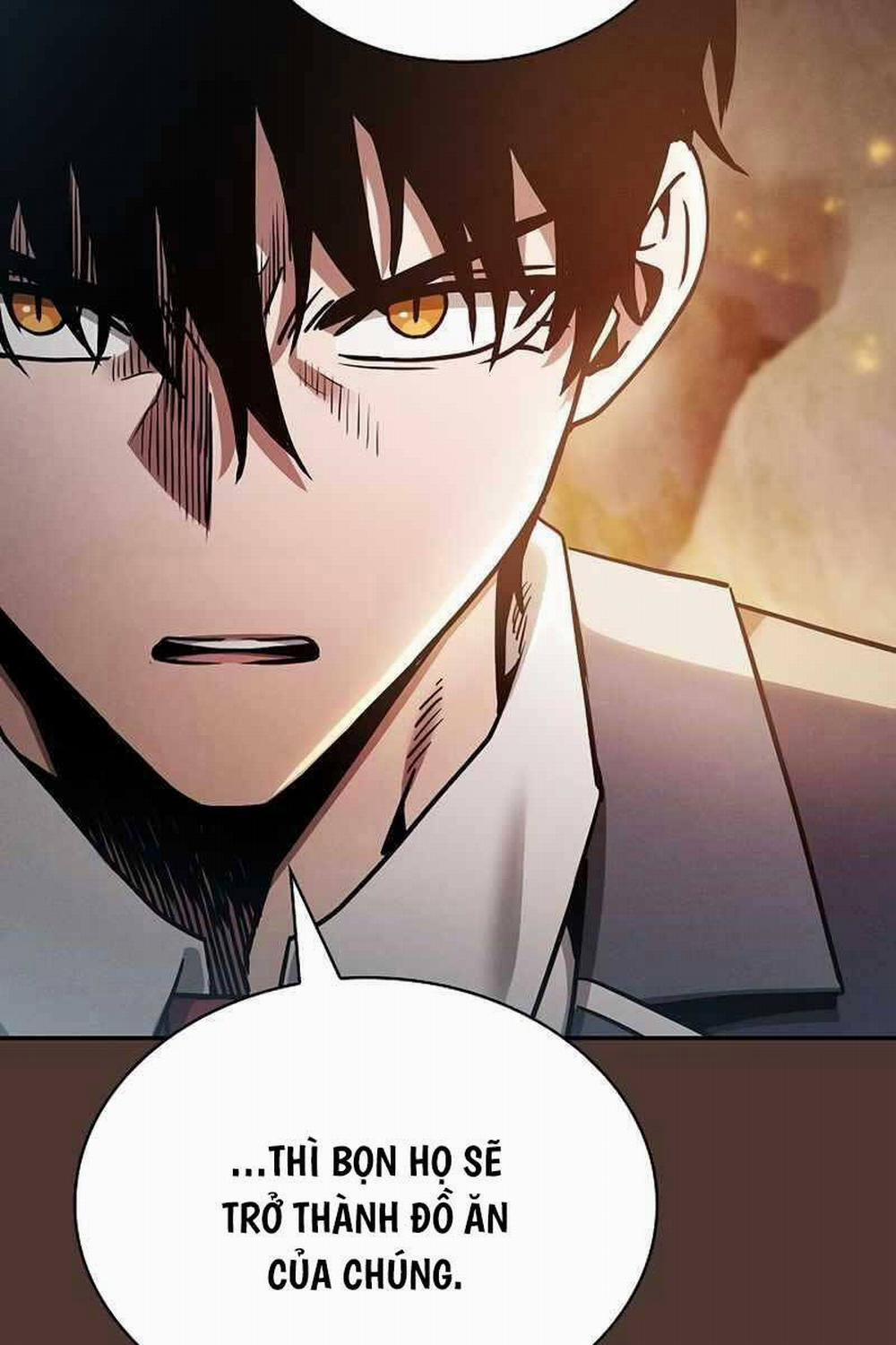 Kiếm Sĩ Thiên Tài Của Học Viện 25 trang 39