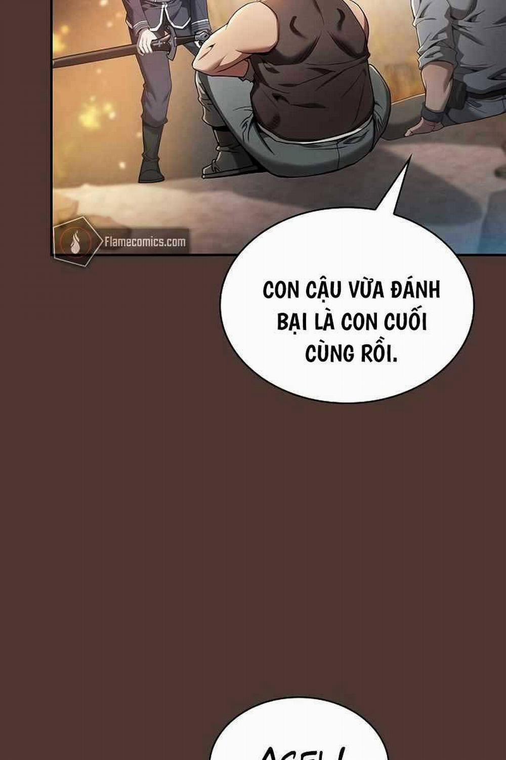 Kiếm Sĩ Thiên Tài Của Học Viện 25 trang 41