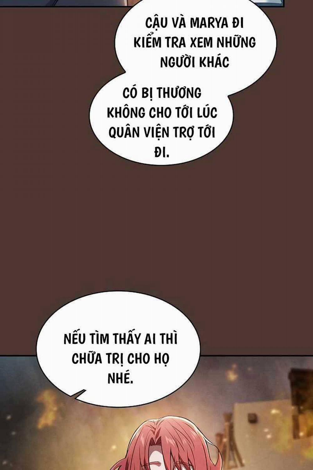 Kiếm Sĩ Thiên Tài Của Học Viện 25 trang 43