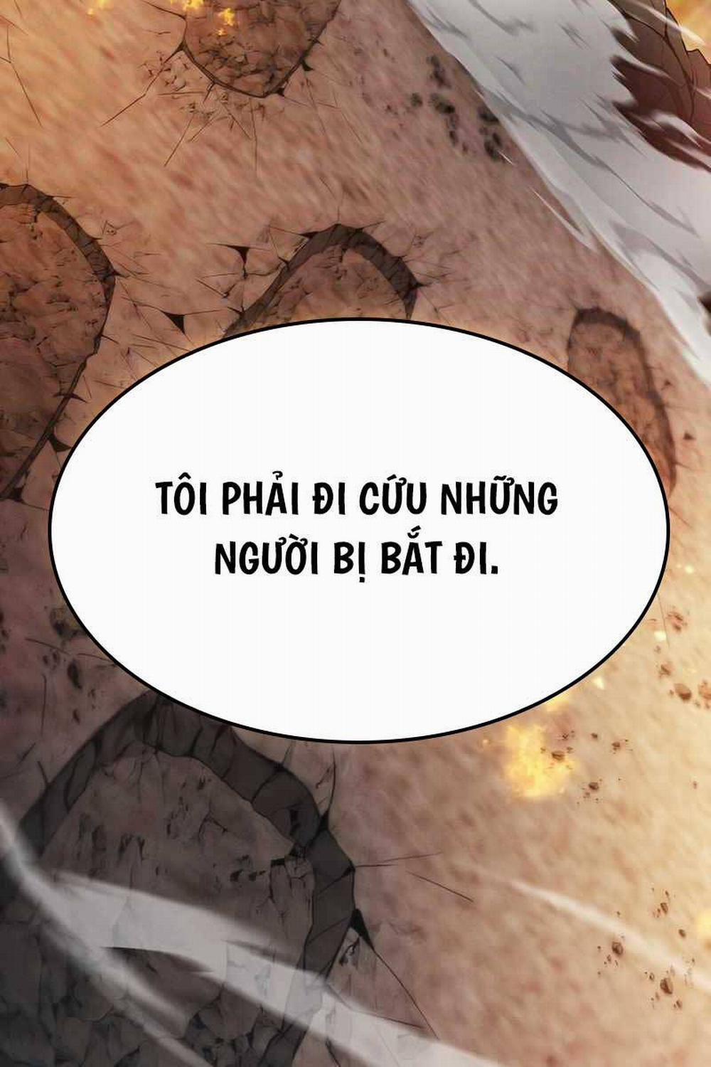 Kiếm Sĩ Thiên Tài Của Học Viện 25 trang 47