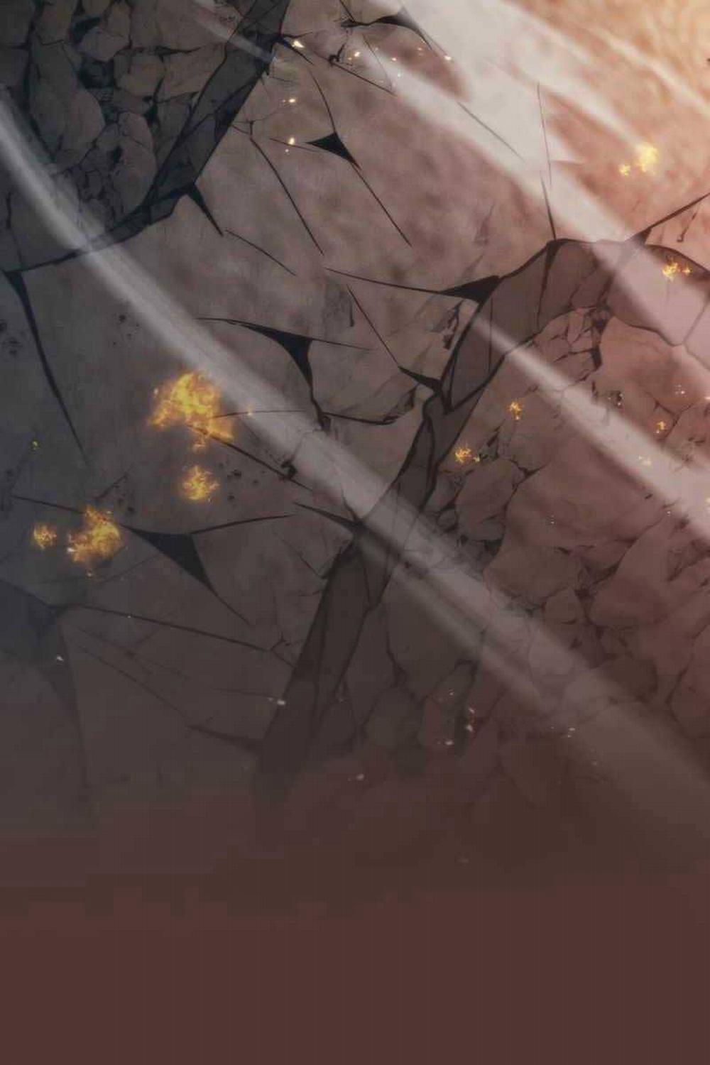 Kiếm Sĩ Thiên Tài Của Học Viện 25 trang 48