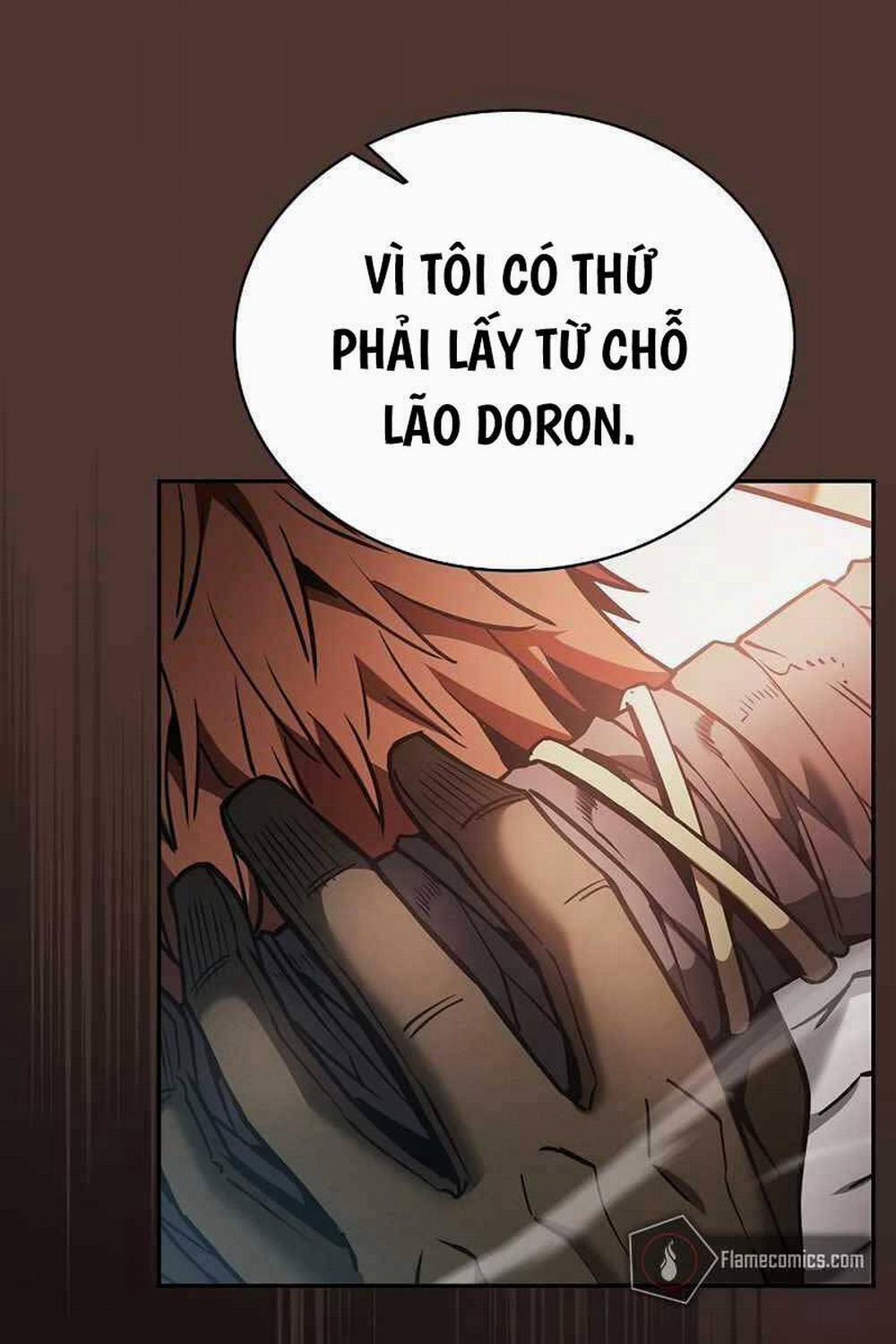 Kiếm Sĩ Thiên Tài Của Học Viện 25 trang 49