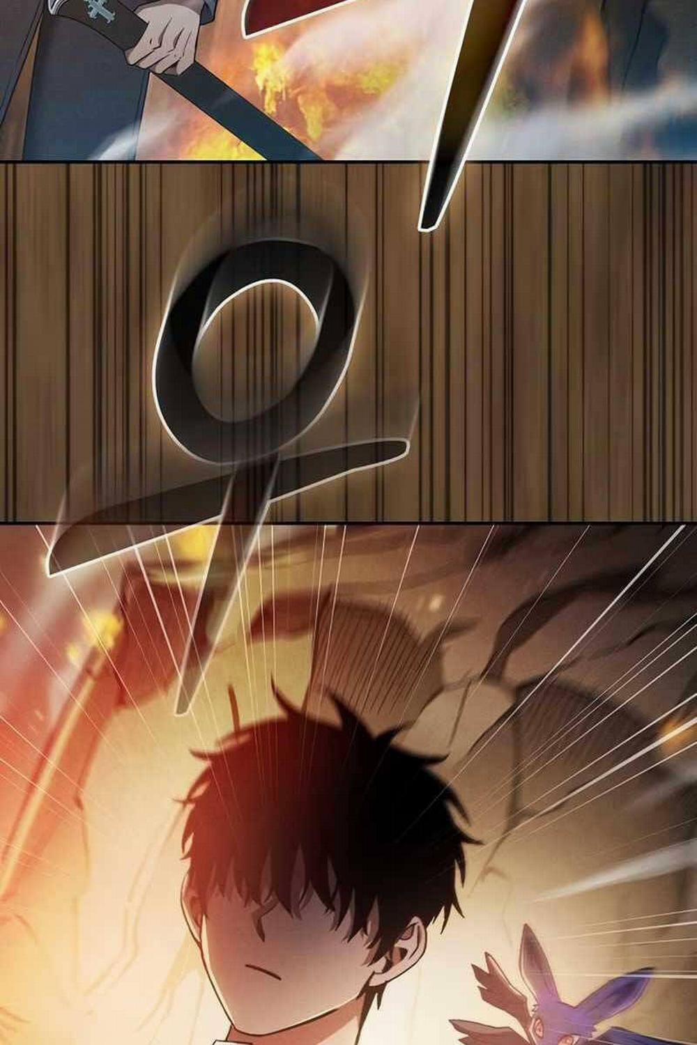 Kiếm Sĩ Thiên Tài Của Học Viện 25 trang 5