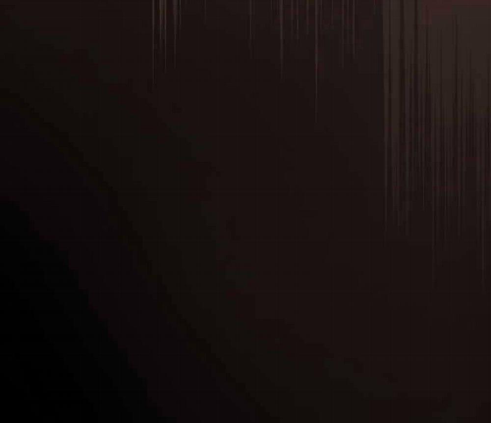 Kiếm Sĩ Thiên Tài Của Học Viện 25 trang 50