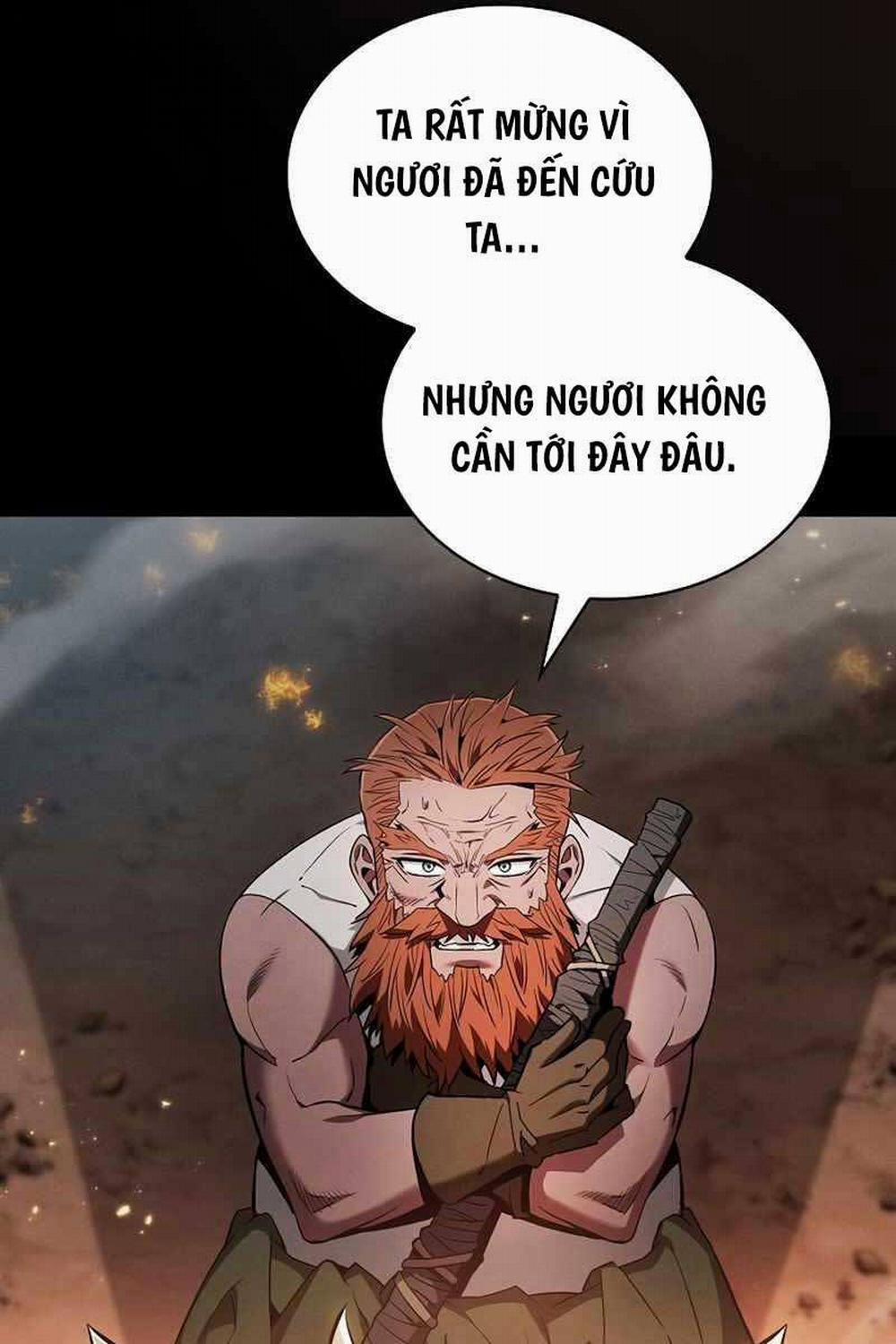 Kiếm Sĩ Thiên Tài Của Học Viện 25 trang 51