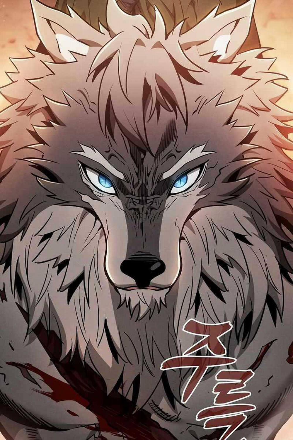 Kiếm Sĩ Thiên Tài Của Học Viện 25 trang 52