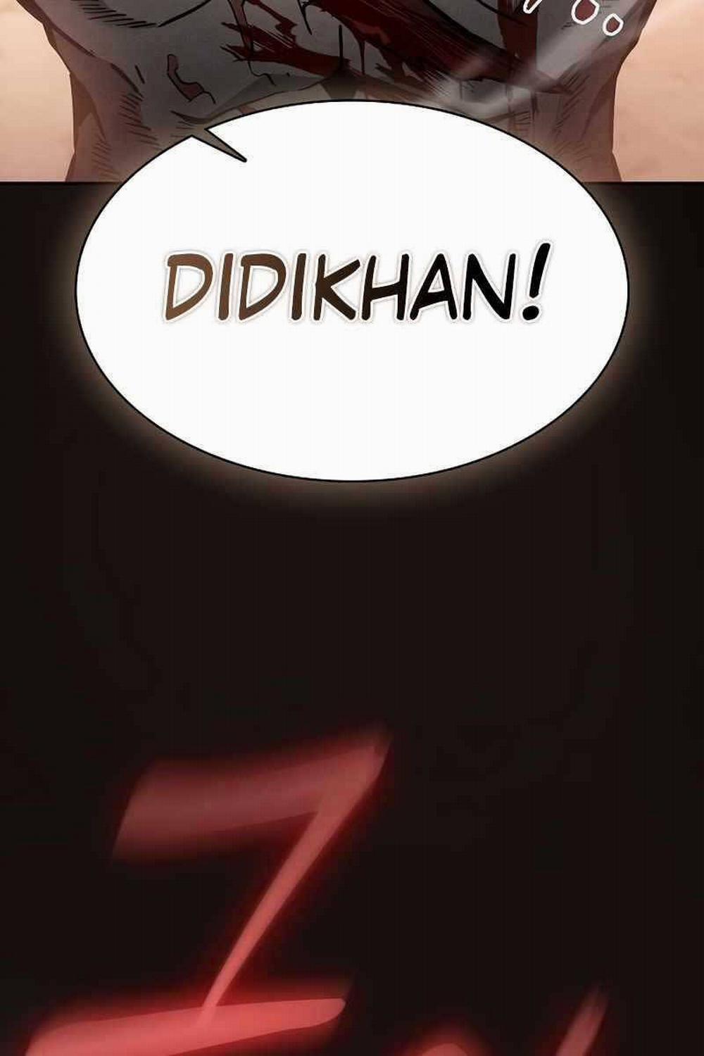 Kiếm Sĩ Thiên Tài Của Học Viện 25 trang 53