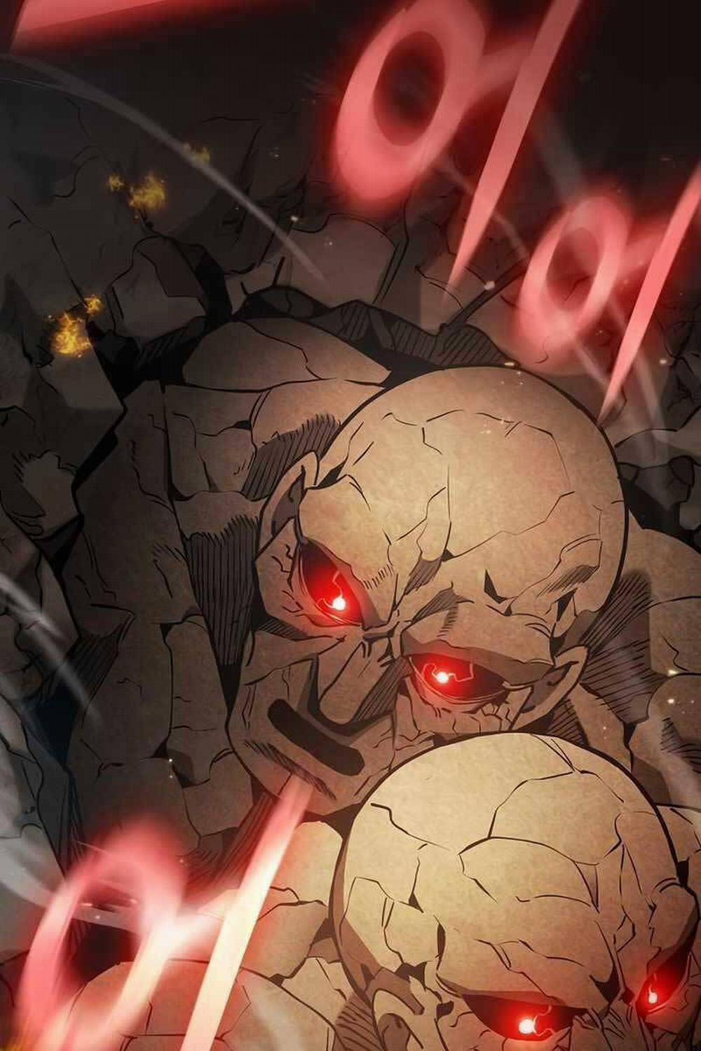 Kiếm Sĩ Thiên Tài Của Học Viện 25 trang 54