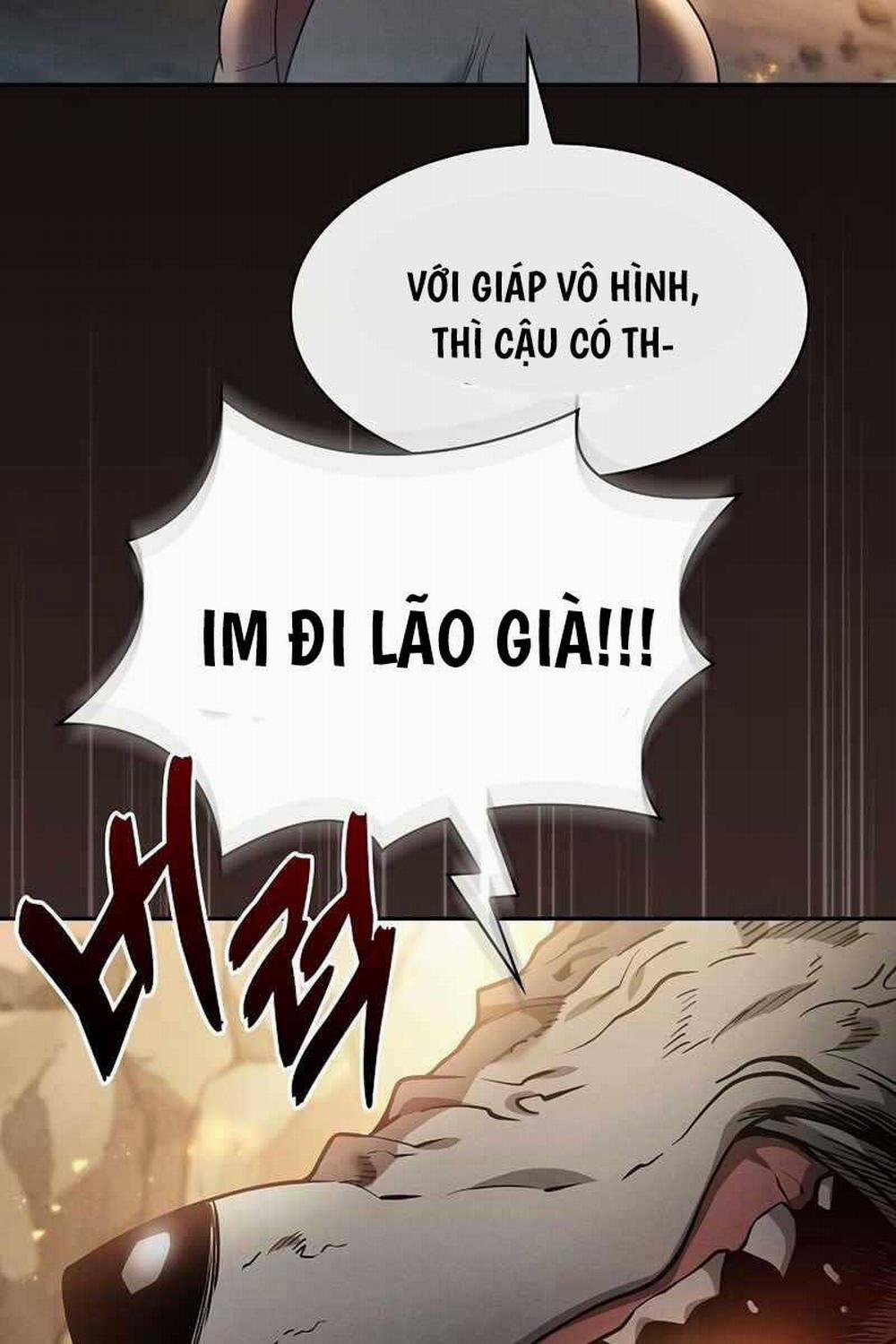 Kiếm Sĩ Thiên Tài Của Học Viện 25 trang 56