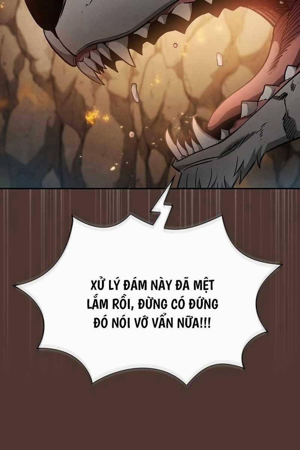 Kiếm Sĩ Thiên Tài Của Học Viện 25 trang 57