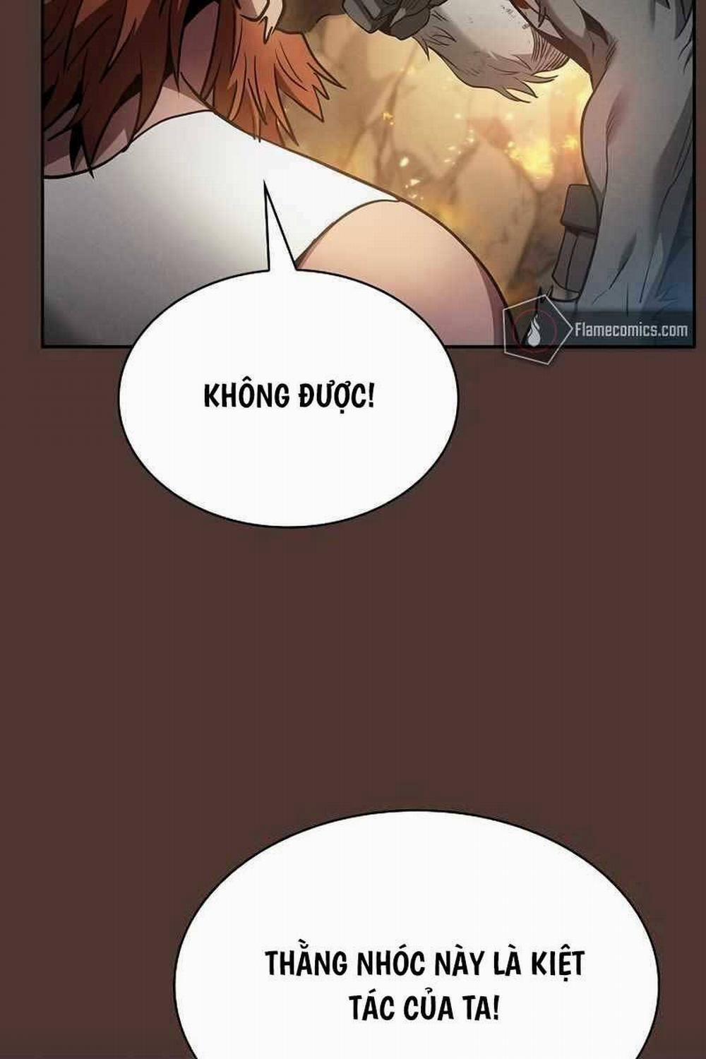 Kiếm Sĩ Thiên Tài Của Học Viện 25 trang 59