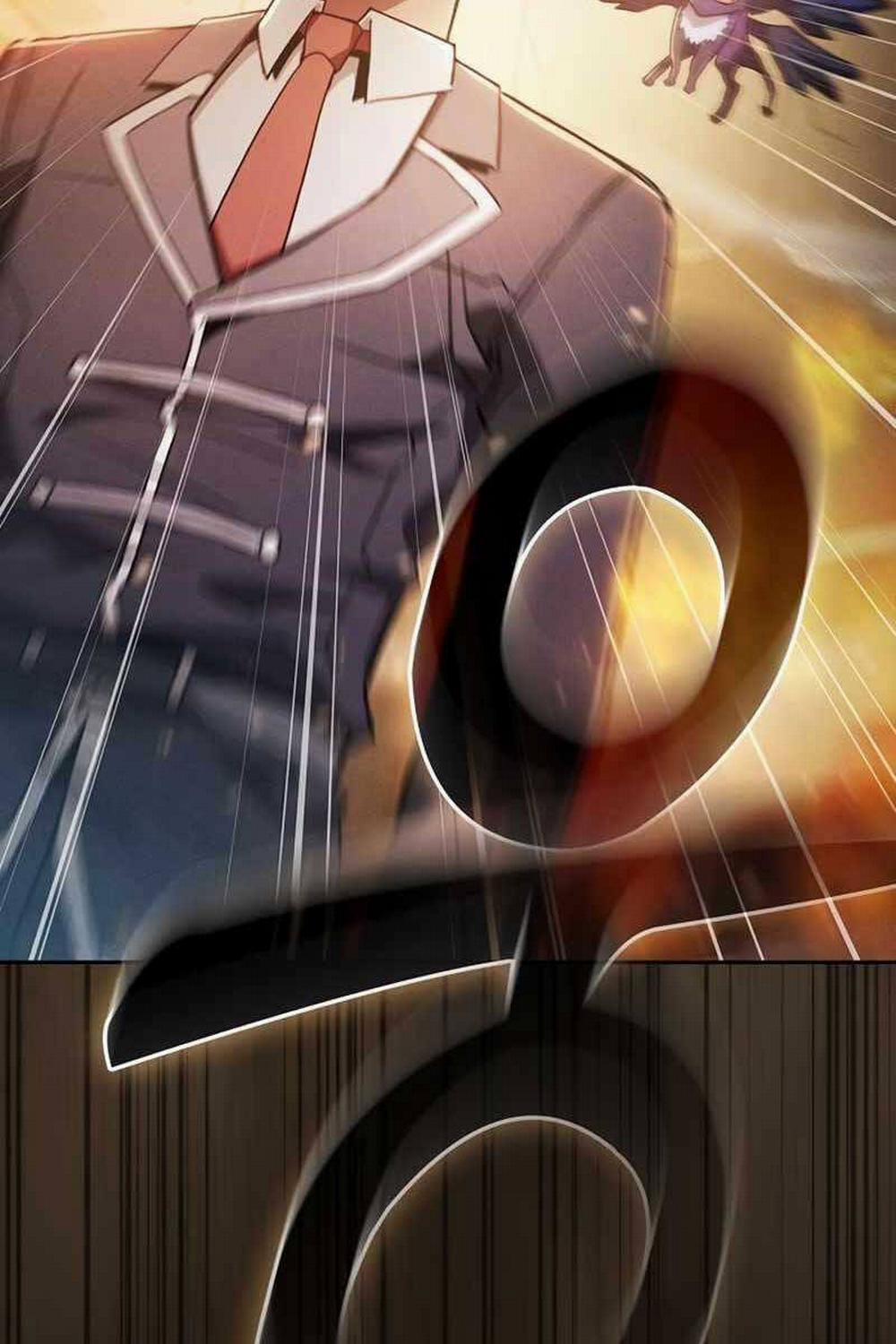 Kiếm Sĩ Thiên Tài Của Học Viện 25 trang 6