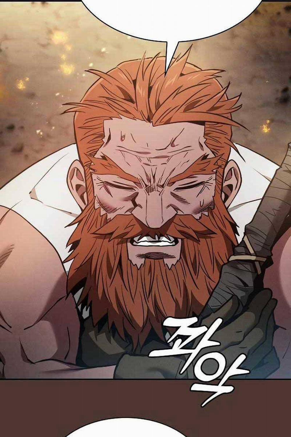 Kiếm Sĩ Thiên Tài Của Học Viện 25 trang 60