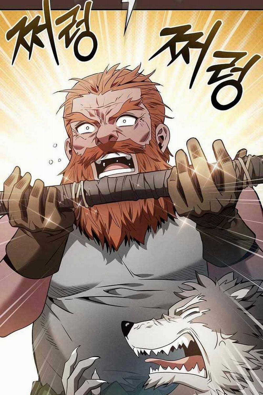 Kiếm Sĩ Thiên Tài Của Học Viện 25 trang 62