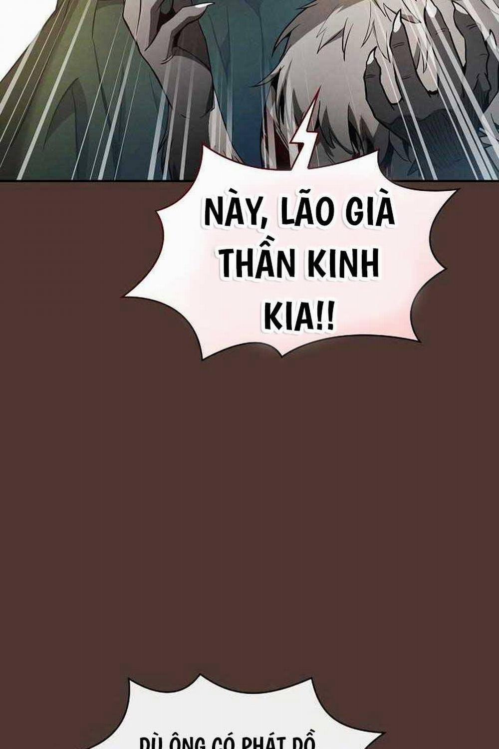 Kiếm Sĩ Thiên Tài Của Học Viện 25 trang 63