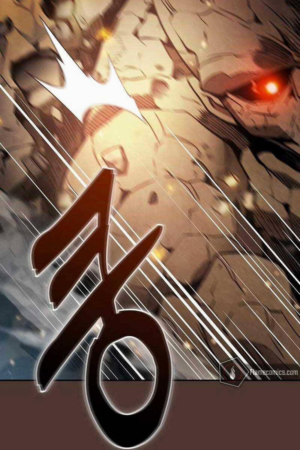 Kiếm Sĩ Thiên Tài Của Học Viện 25 trang 65