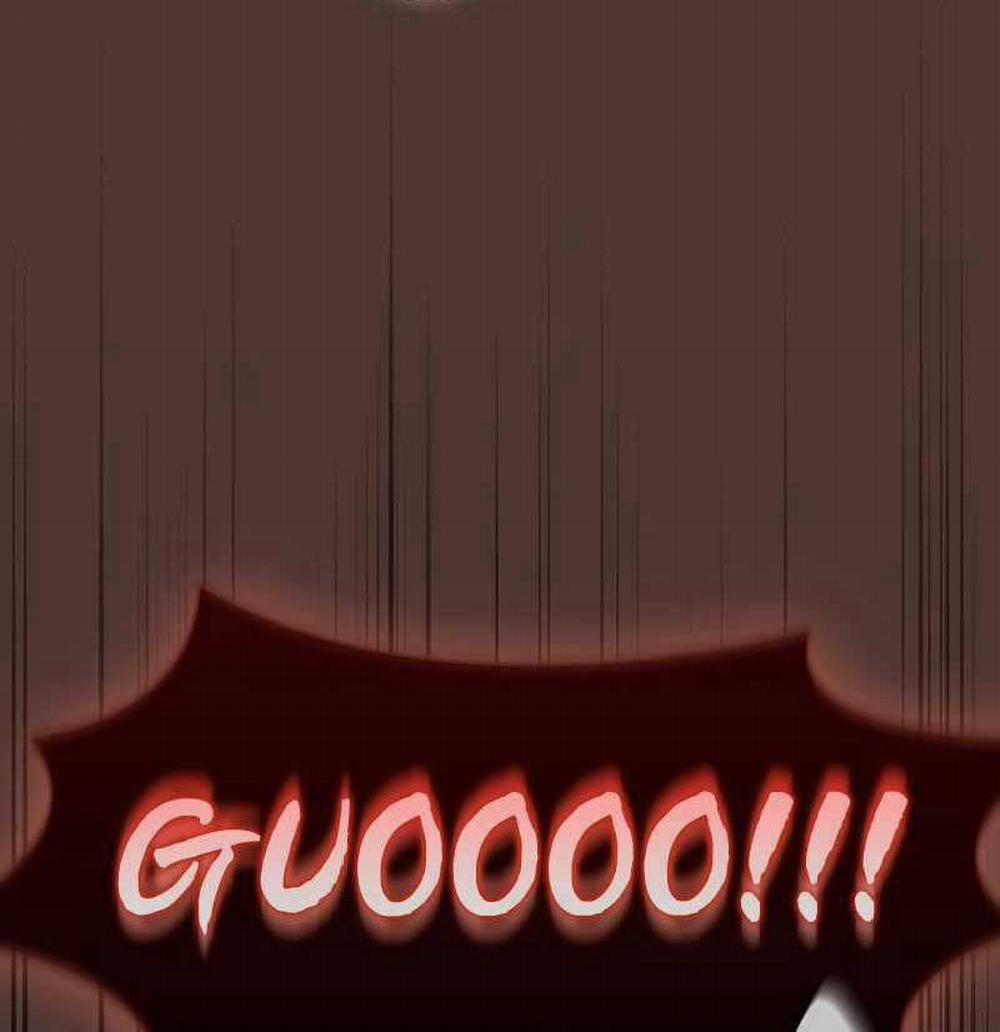 Kiếm Sĩ Thiên Tài Của Học Viện 25 trang 66