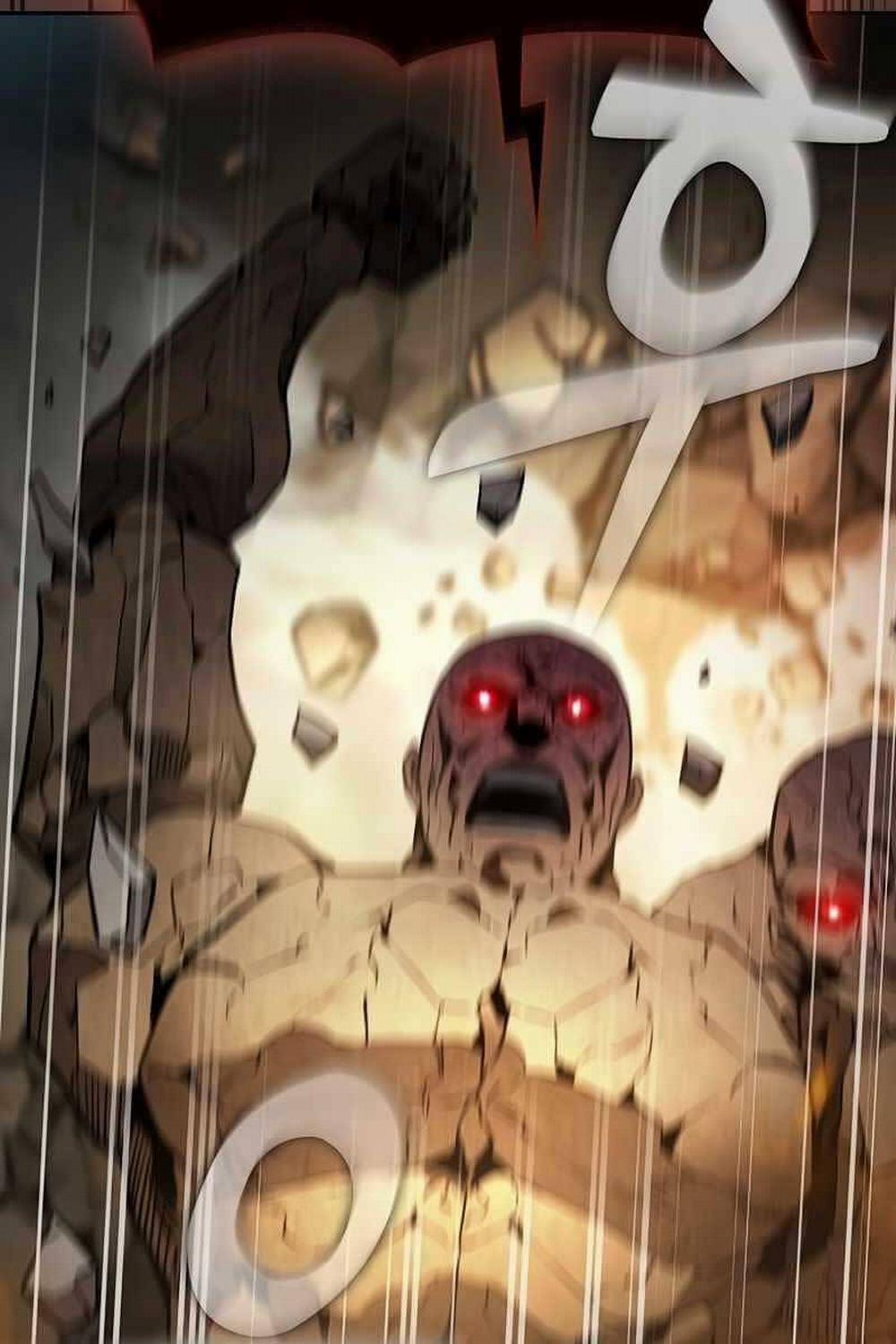 Kiếm Sĩ Thiên Tài Của Học Viện 25 trang 67