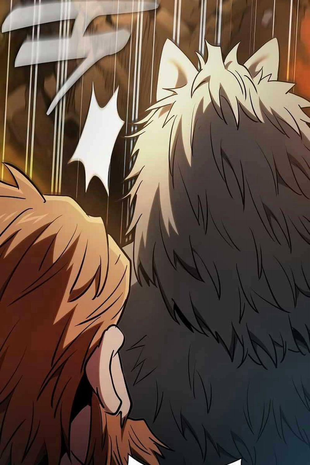 Kiếm Sĩ Thiên Tài Của Học Viện 25 trang 68