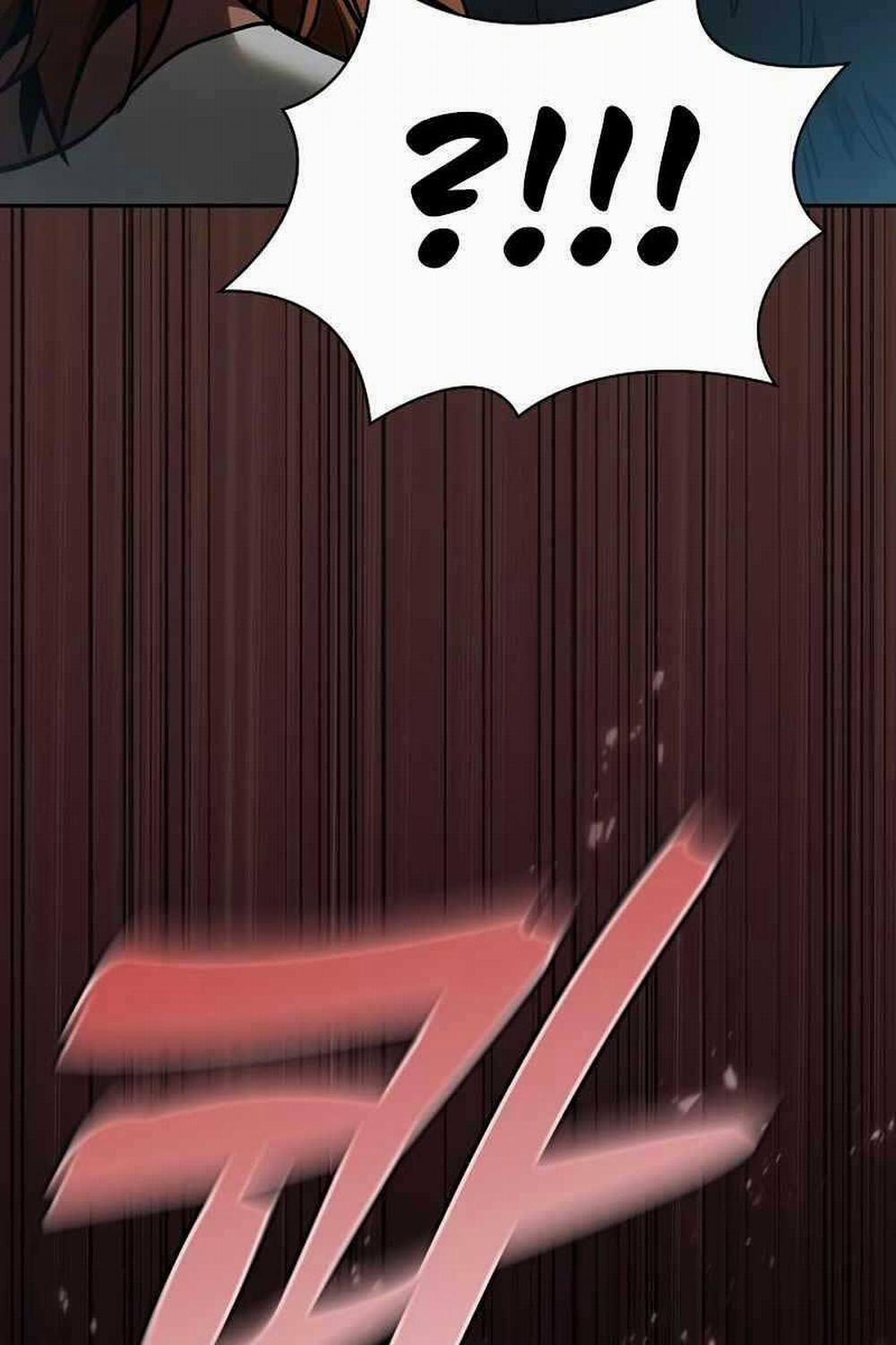 Kiếm Sĩ Thiên Tài Của Học Viện 25 trang 69