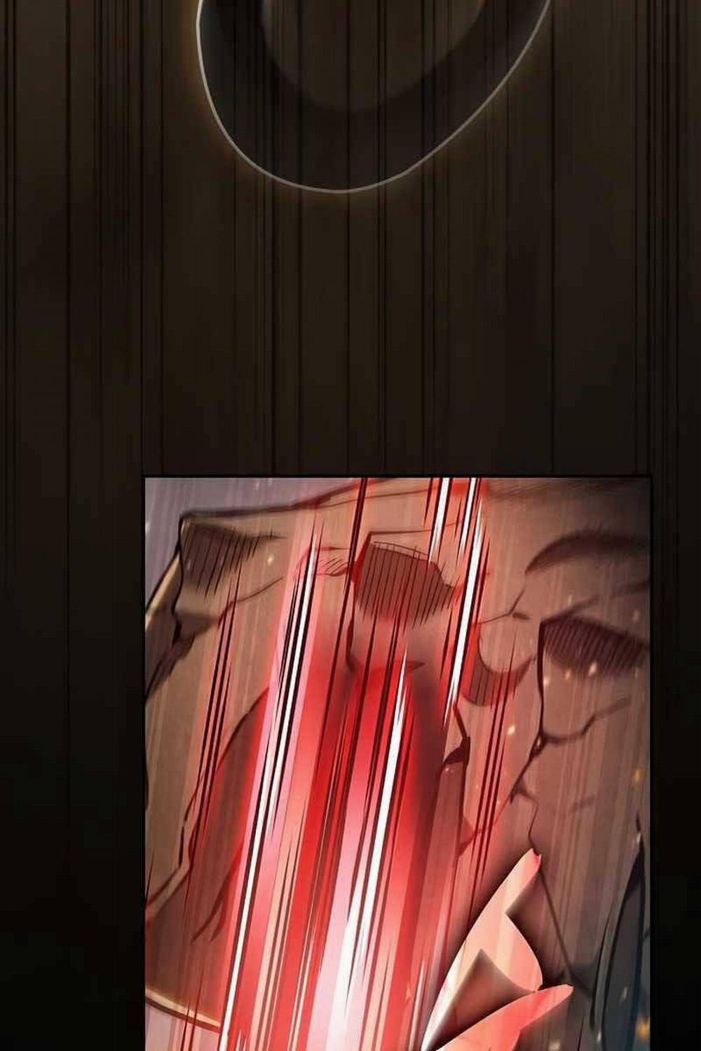 Kiếm Sĩ Thiên Tài Của Học Viện 25 trang 7