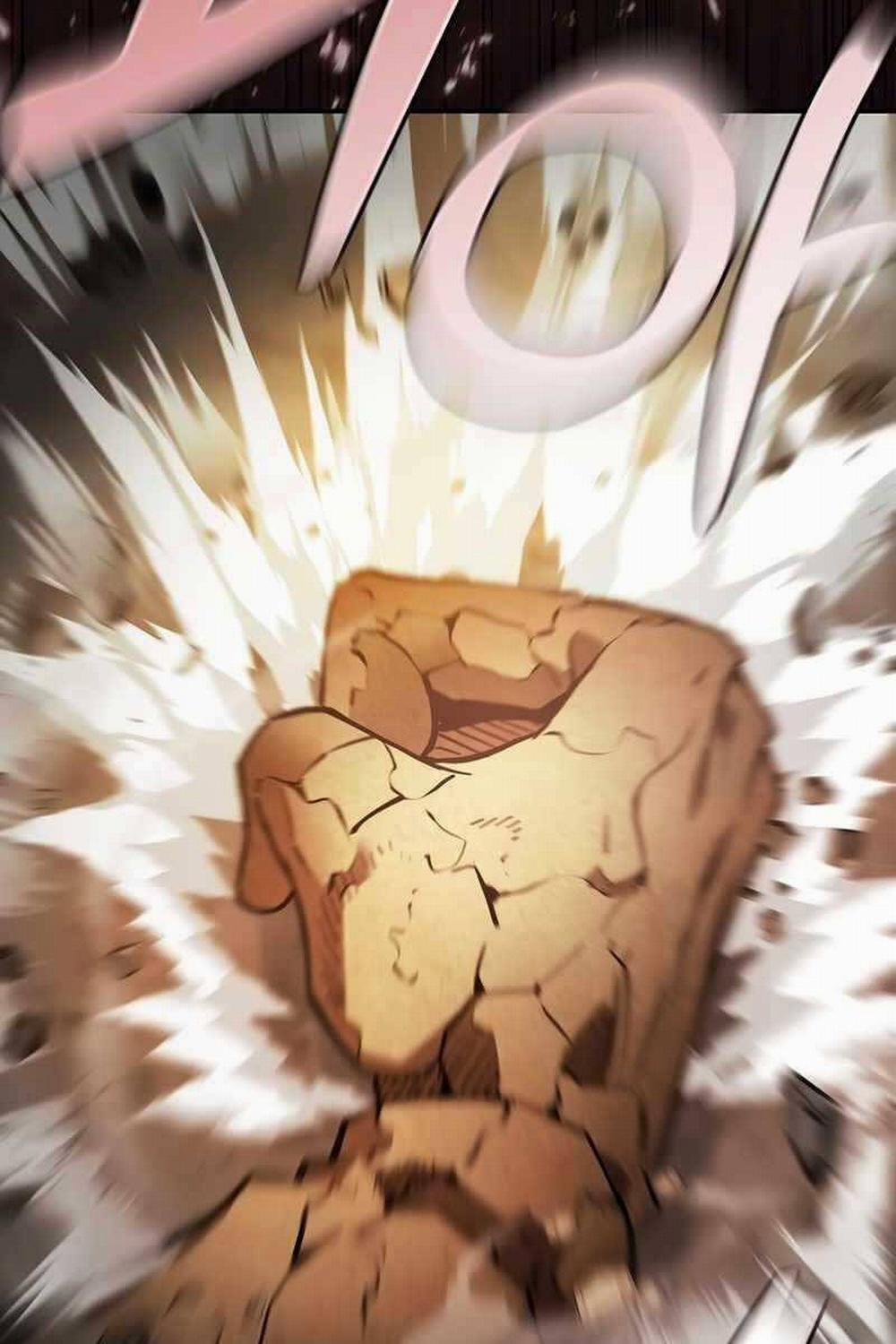 Kiếm Sĩ Thiên Tài Của Học Viện 25 trang 70