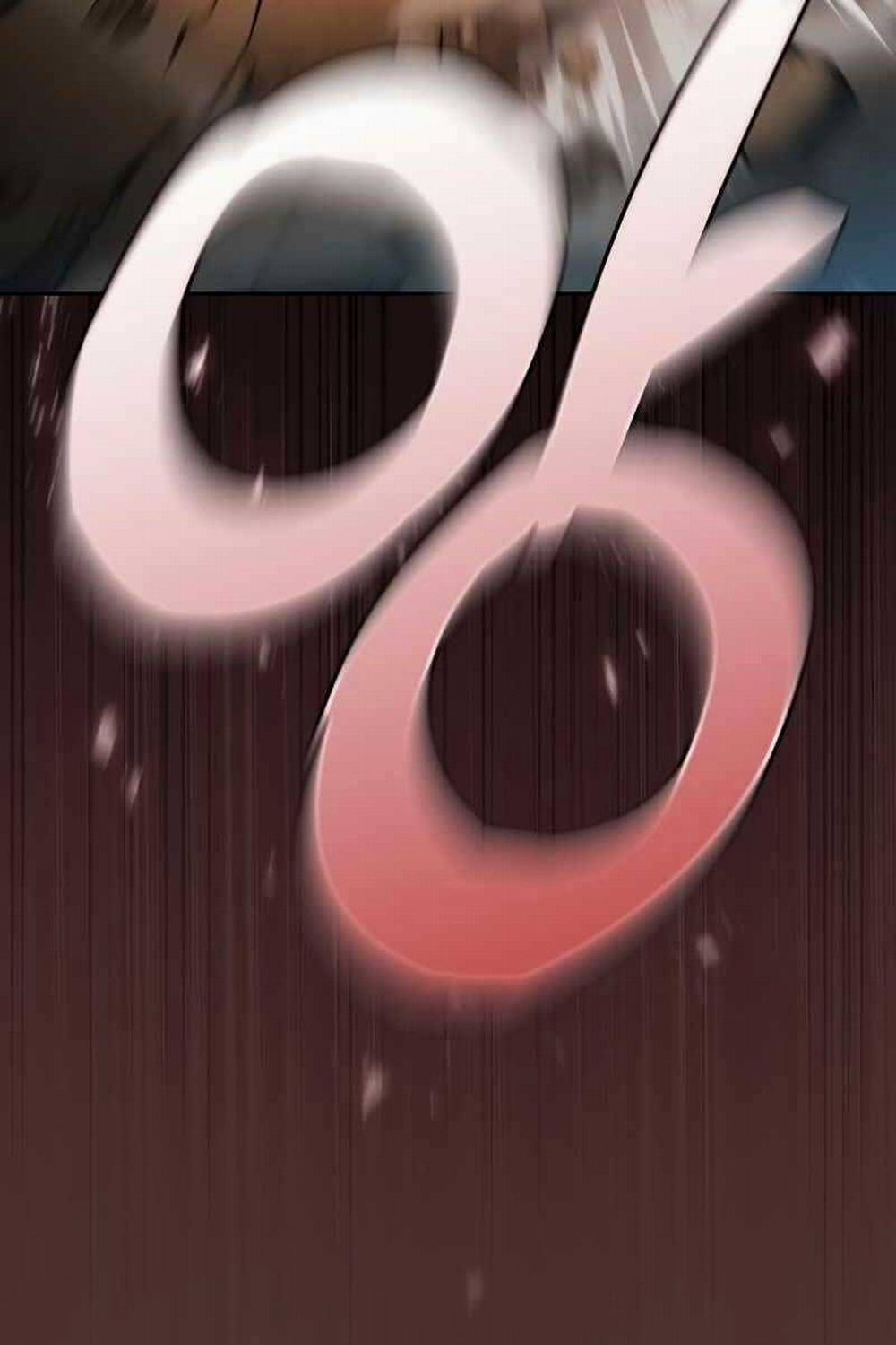 Kiếm Sĩ Thiên Tài Của Học Viện 25 trang 71