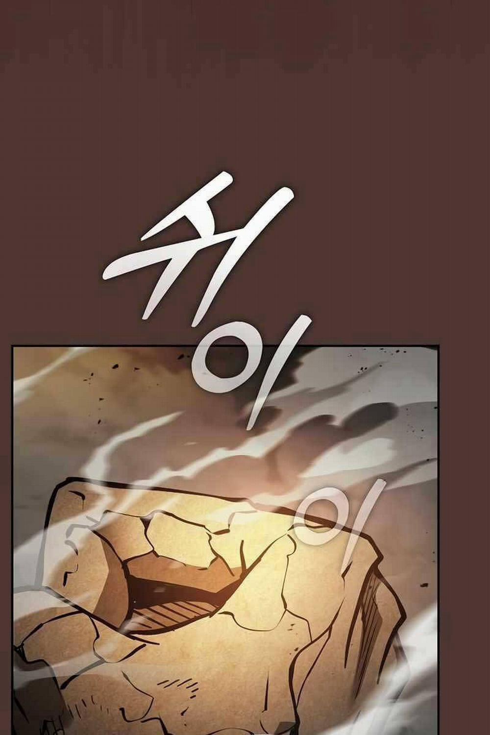 Kiếm Sĩ Thiên Tài Của Học Viện 25 trang 72