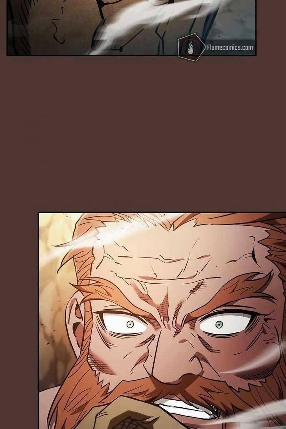 Kiếm Sĩ Thiên Tài Của Học Viện 25 trang 73