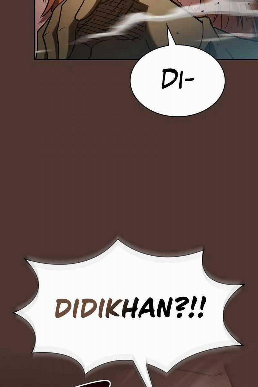 Kiếm Sĩ Thiên Tài Của Học Viện 25 trang 74