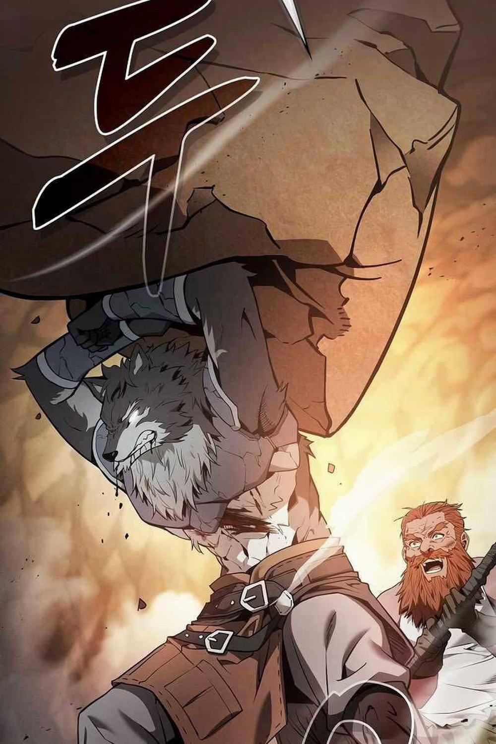 Kiếm Sĩ Thiên Tài Của Học Viện 25 trang 75