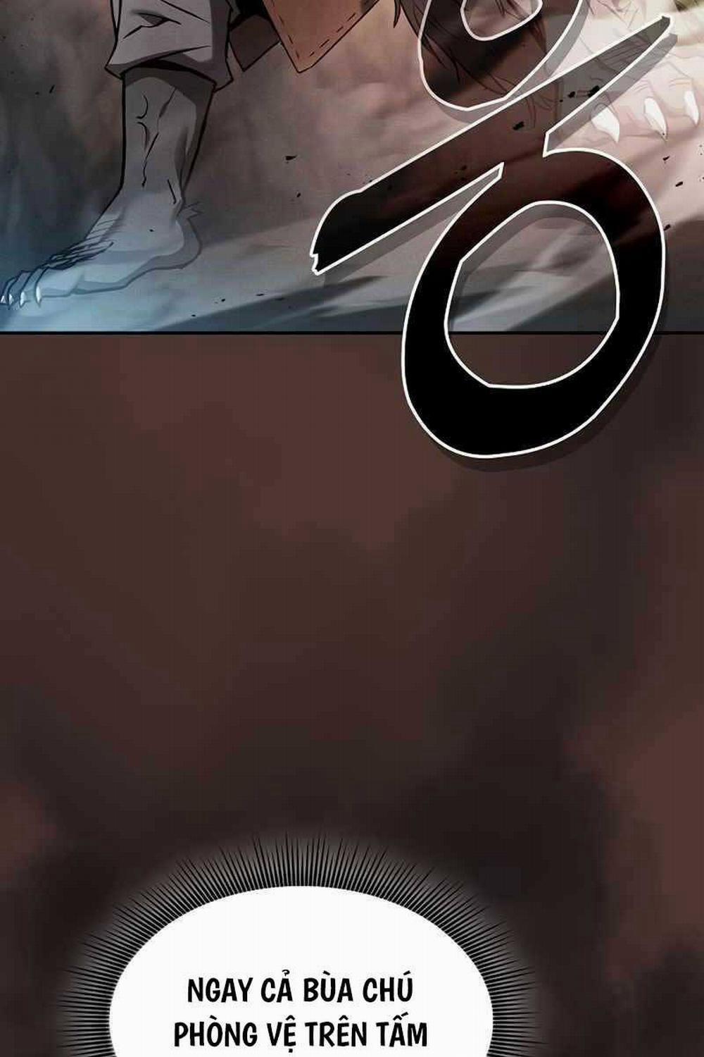 Kiếm Sĩ Thiên Tài Của Học Viện 25 trang 76