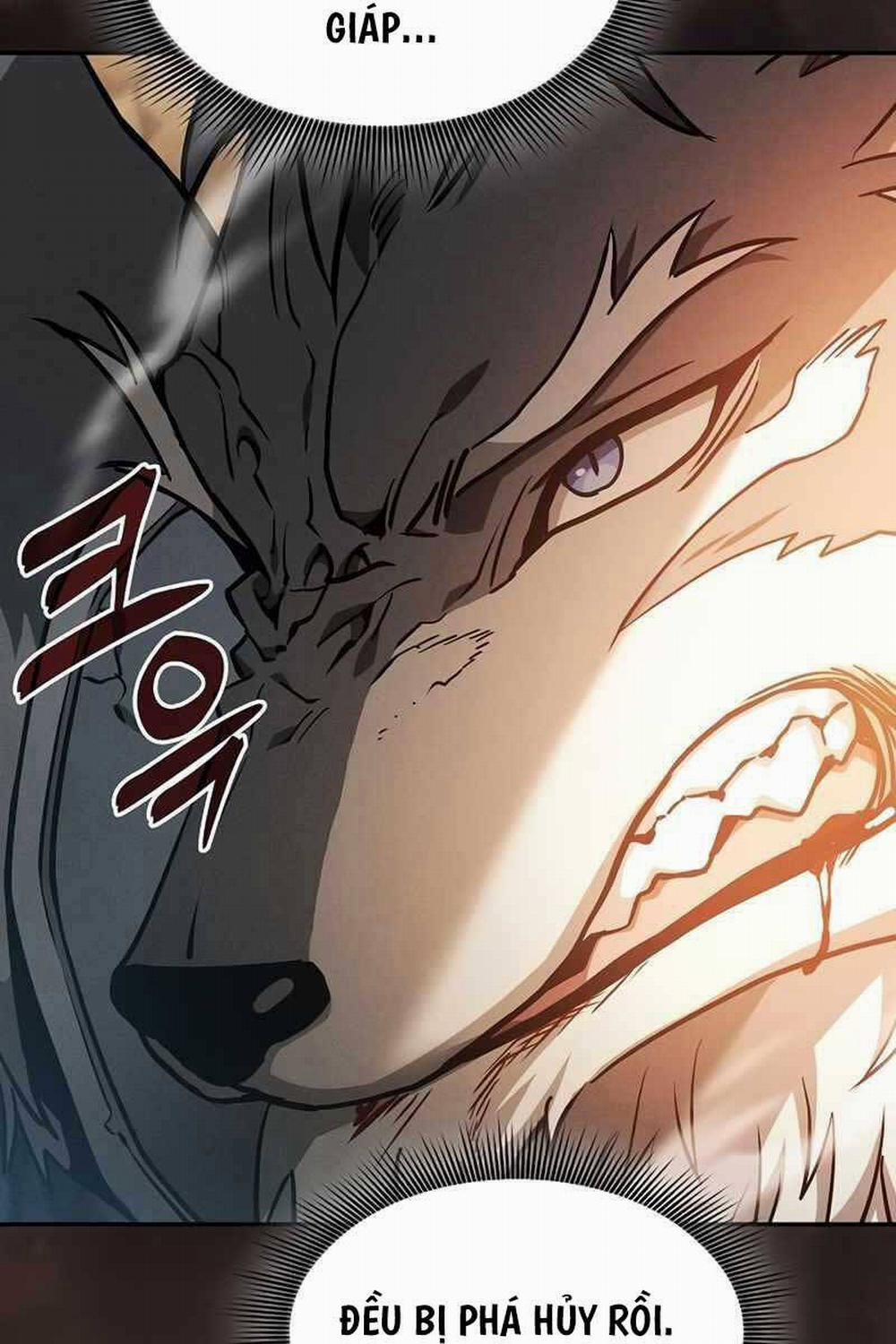 Kiếm Sĩ Thiên Tài Của Học Viện 25 trang 77