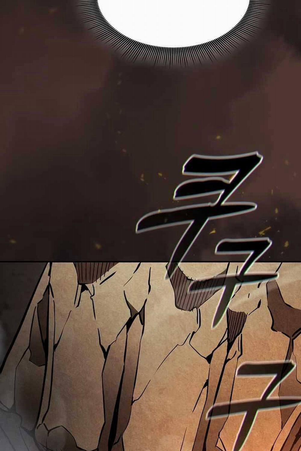 Kiếm Sĩ Thiên Tài Của Học Viện 25 trang 78