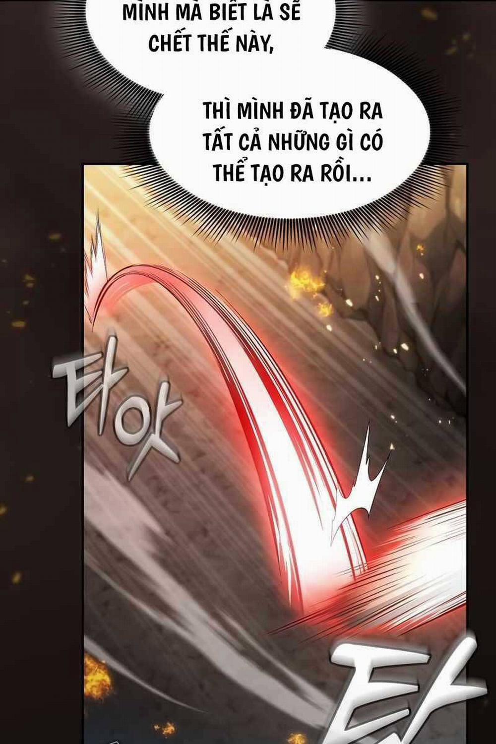 Kiếm Sĩ Thiên Tài Của Học Viện 25 trang 80