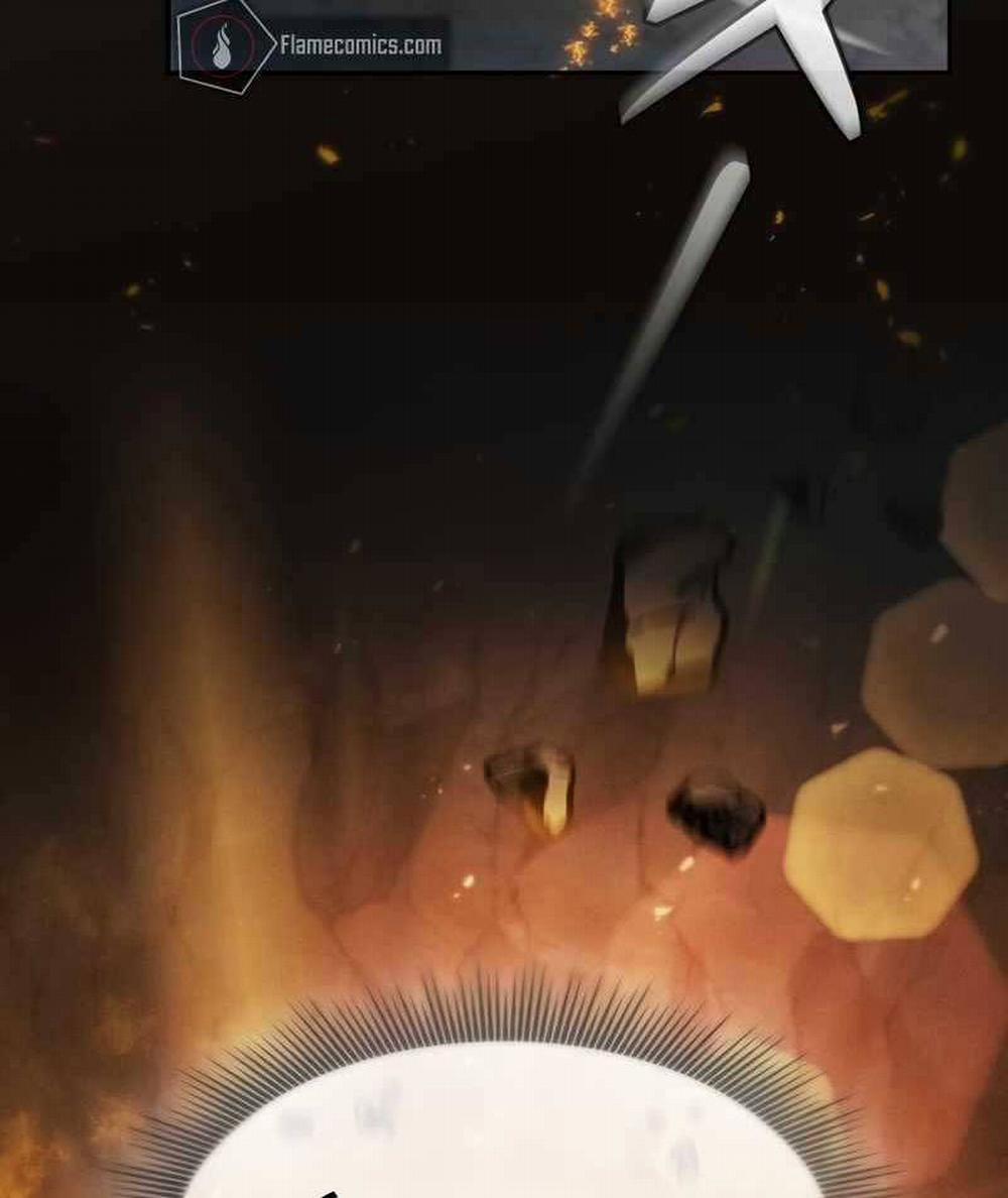 Kiếm Sĩ Thiên Tài Của Học Viện 25 trang 81